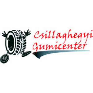 Csillaghegyi Gumicenter Bt.